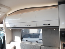 Swift Kon-Tiki 2024 894 - Thumb 32