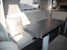 Swift Kon-Tiki 2024 894 - Thumb 34