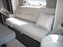 Swift Kon-Tiki 2024 894 - Thumb 35