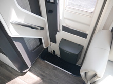 Swift Kon-Tiki 2024 894 - Thumb 38