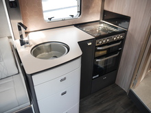 Swift Kon-Tiki 2024 894 - Thumb 40