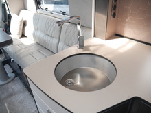 Swift Kon-Tiki 2024 894 - Thumb 45