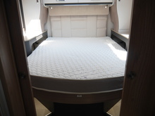 Swift Kon-Tiki 2024 894 - Thumb 54