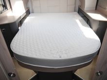 Swift Kon-Tiki 2024 894 - Thumb 56