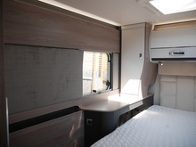 Swift Kon-Tiki 2024 894 - Thumb 57