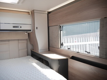 Swift Kon-Tiki 2024 894 - Thumb 58