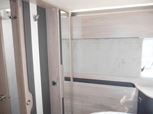 Swift Kon-Tiki 2024 894 - Thumb 60