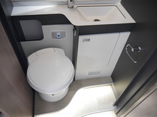 Swift Kon-Tiki 2024 894 - Thumb 61