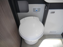 Swift Kon-Tiki 2024 894 - Thumb 62