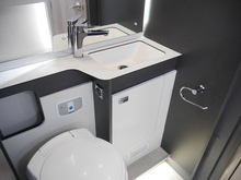 Swift Kon-Tiki 2024 894 - Thumb 63