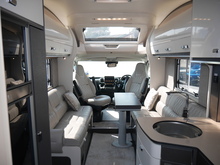 Swift Kon-Tiki 2024 894 - Thumb 70