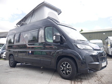 Autotrail Adventure 2025 55 - Thumb 4