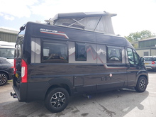 Autotrail Adventure 2025 55 - Thumb 7