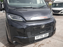 Autotrail Adventure 2025 55 - Thumb 9