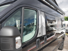 Autotrail Adventure 2025 55 - Thumb 11
