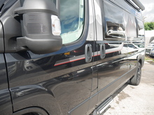 Autotrail Adventure 2025 55 - Thumb 12