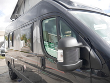 Autotrail Adventure 2025 55 - Thumb 13