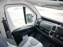 Autotrail Adventure 2025 55 - Thumb 22