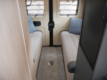 Autotrail Adventure 2025 55 - Thumb 41