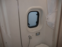 Autotrail Adventure 2025 55 - Thumb 53