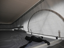 Autotrail Adventure 2025 55 - Thumb 60