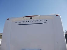 Auto-Trail Frontier 2023 Comanche - Thumb 17