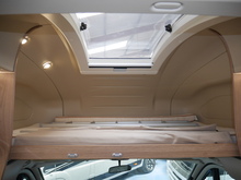 Auto-Trail Frontier 2023 Comanche - Thumb 25