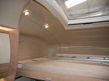 Auto-Trail Frontier 2023 Comanche - Thumb 26