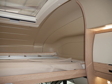 Auto-Trail Frontier 2023 Comanche - Thumb 27