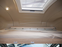 Auto-Trail Frontier 2023 Comanche - Thumb 28