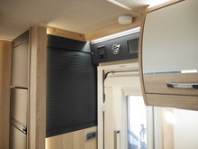 Auto-Trail Frontier 2023 Comanche - Thumb 41