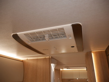 Auto-Trail Frontier 2023 Comanche - Thumb 43