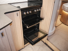 Auto-Trail Frontier 2023 Comanche - Thumb 46