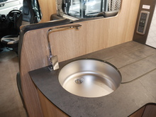 Auto-Trail Frontier 2023 Comanche - Thumb 48