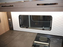 Auto-Trail Frontier 2023 Comanche - Thumb 49