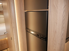 Auto-Trail Frontier 2023 Comanche - Thumb 51