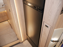 Auto-Trail Frontier 2023 Comanche - Thumb 52