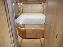 Auto-Trail Frontier 2023 Comanche - Thumb 56
