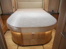 Auto-Trail Frontier 2023 Comanche - Thumb 58