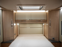 Auto-Trail Frontier 2023 Comanche - Thumb 59