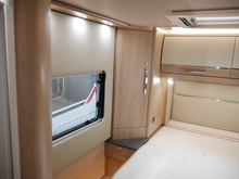 Auto-Trail Frontier 2023 Comanche - Thumb 60