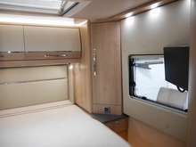 Auto-Trail Frontier 2023 Comanche - Thumb 61