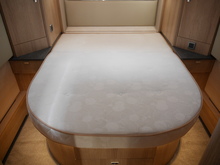 Auto-Trail Frontier 2023 Comanche - Thumb 62
