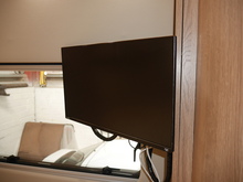 Auto-Trail Frontier 2023 Comanche - Thumb 65