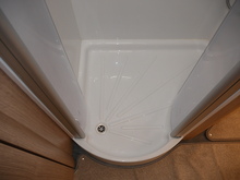 Auto-Trail Frontier 2023 Comanche - Thumb 71
