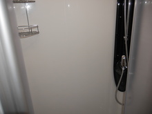 Auto-Trail Frontier 2023 Comanche - Thumb 72
