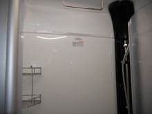Auto-Trail Frontier 2023 Comanche - Thumb 73