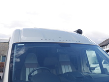 Auto-Sleepers Symbol 2020 Plus - Thumb 10
