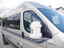 Auto-Sleepers Symbol 2020 Plus - Thumb 13