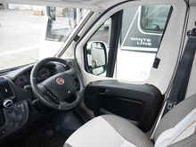 Auto-Sleepers Symbol 2020 Plus - Thumb 23